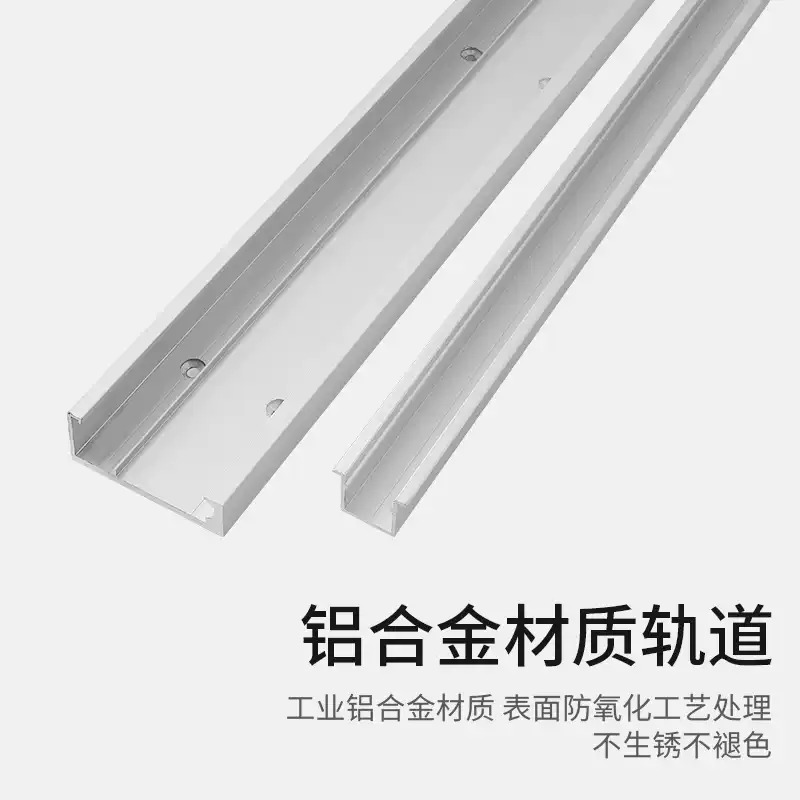 Home Hardware Bathroom Accessories - 1 шт. Бесшумные фурнитурные аксессуары для