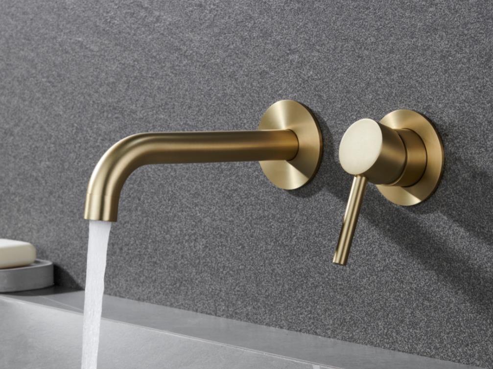 Нержавеющая сталь Смеситель дл – обзор и цена Home Bathroom Taps