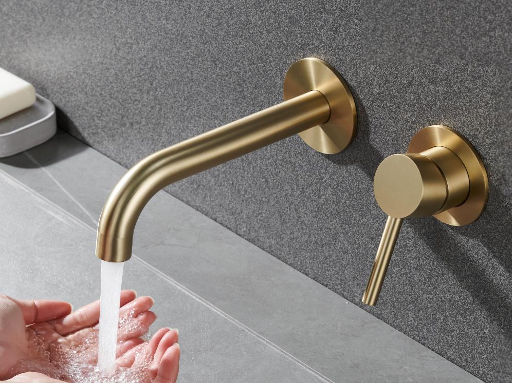 Нержавеющая сталь Смеситель дл – обзор и цена Home Bathroom Taps