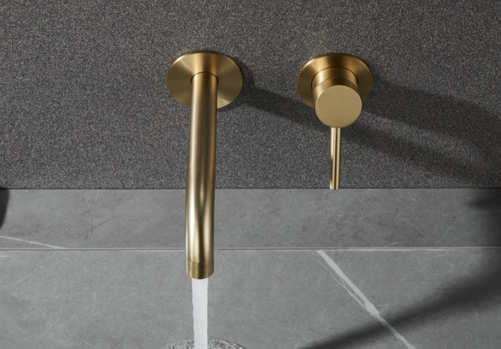 Нержавеющая сталь Смеситель дл – обзор и цена Home Bathroom Taps