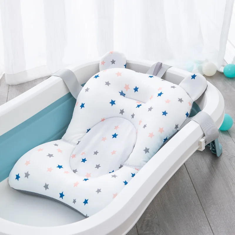 Детская кровать на воздушной п – обзор и цена Non Slip Bath Mat
