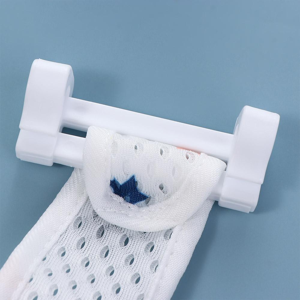 Безопасный нескользящий коврик – обзор и цена Non Slip Bath Mat