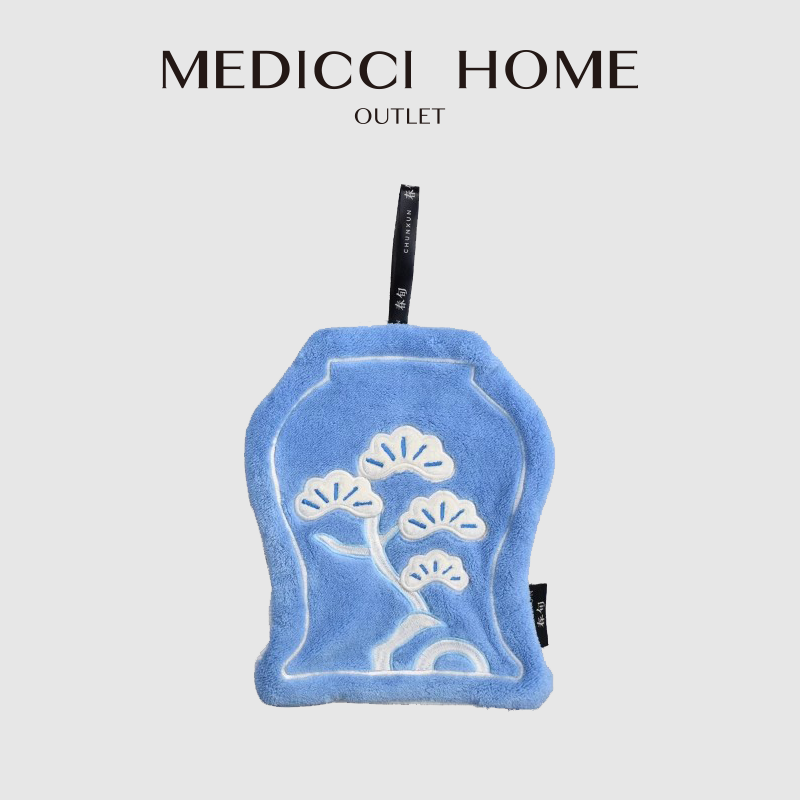 Medicci домашнее японское сосн – обзор и цена Japanese Home Bathroom Design