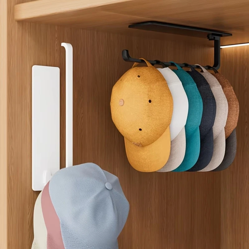 Держатель для кухонных полотен – обзор и цена Robe Hook Adhesive