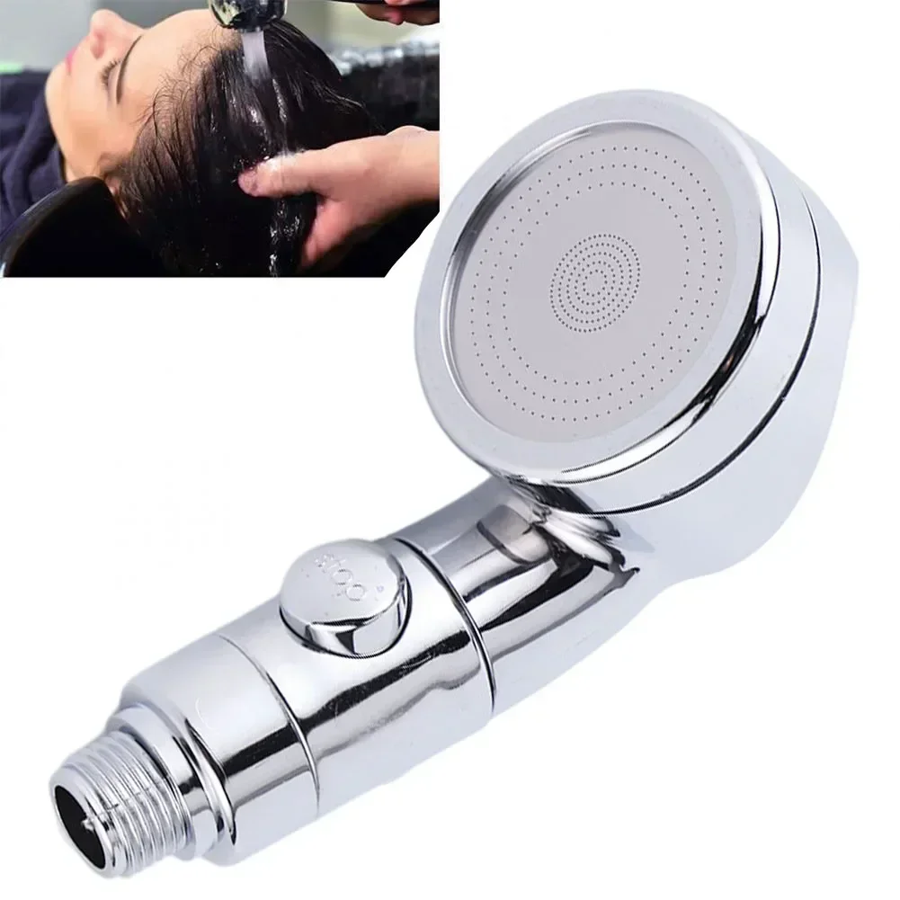 Смеситель для шампуня-кровати, – обзор и цена Home Bathroom Taps