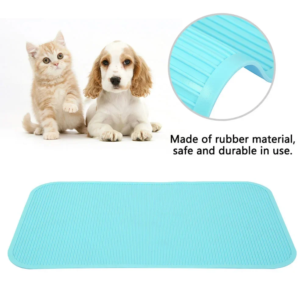 Нескользящий Резиновый Фотофон – обзор и цена Non Slip Bath Mat