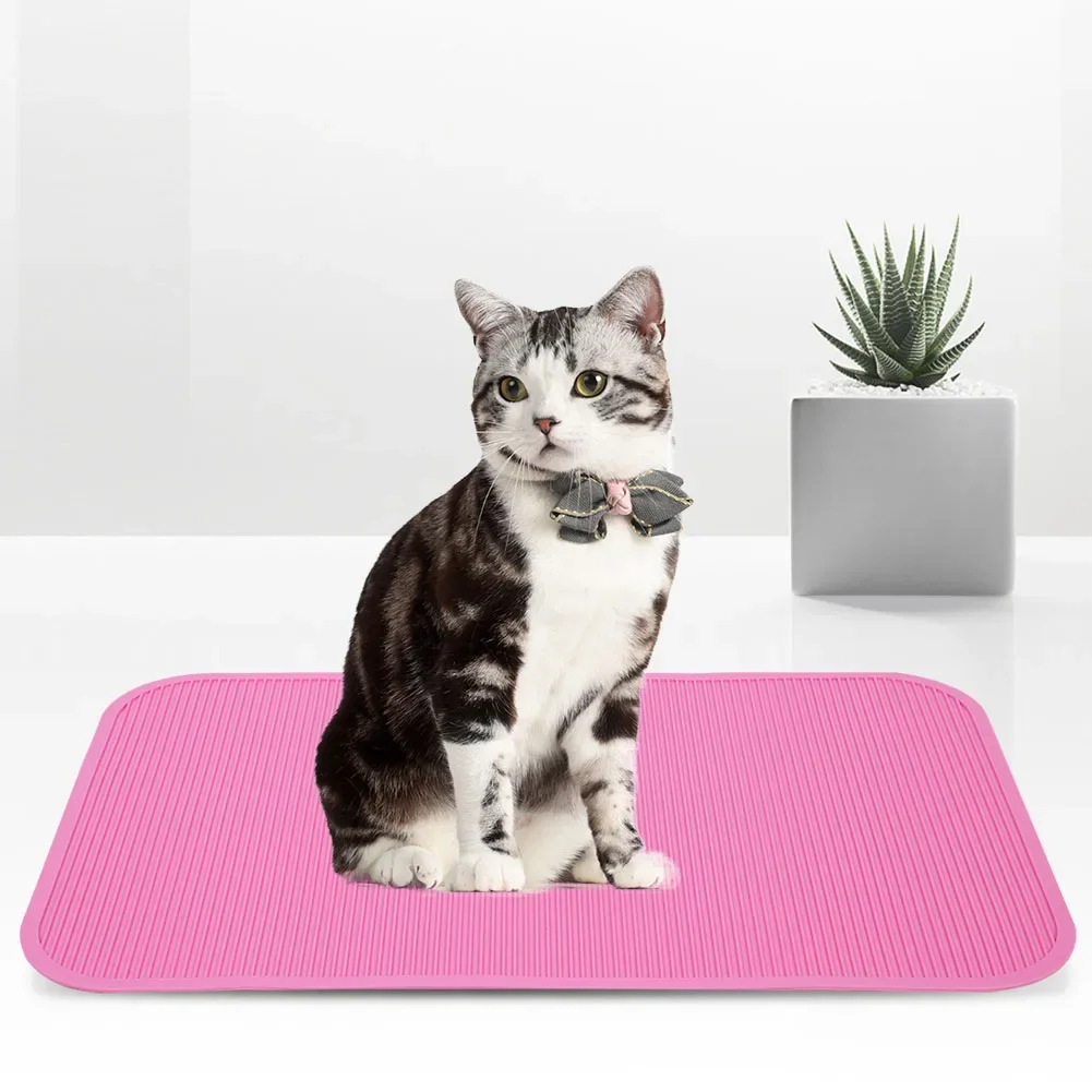 Нескользящий Резиновый Фотофон – обзор и цена Non Slip Bath Mat