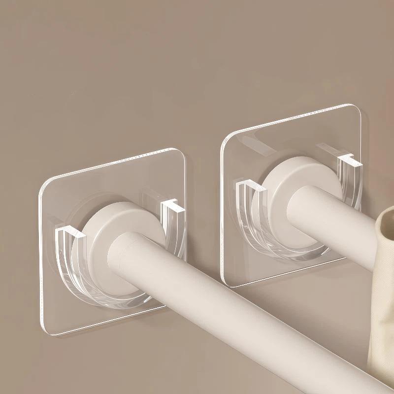 Беспробковые прозрачные самокл – обзор и цена Home Bathroom Decor