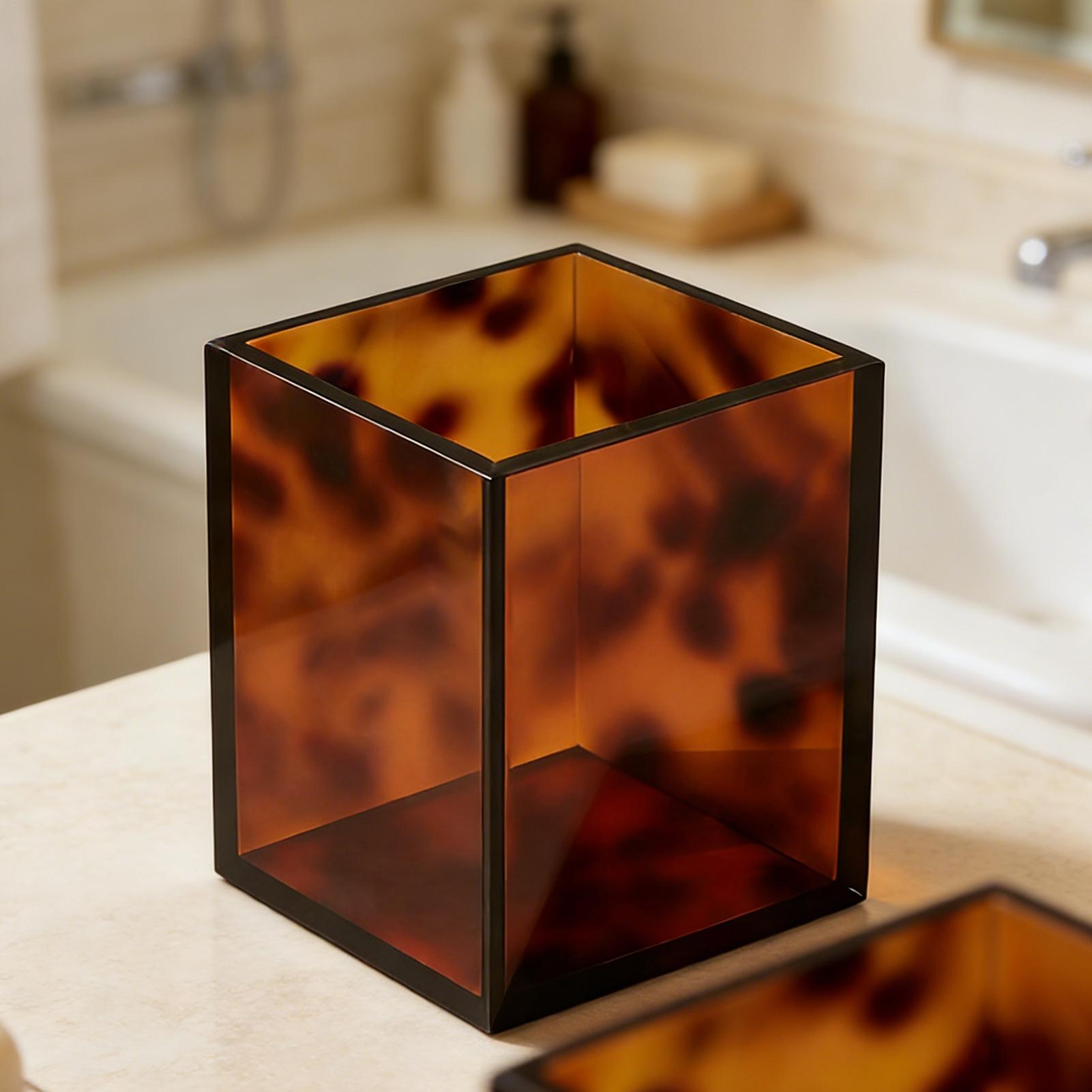 Поднос для ванной комнаты из а – обзор и цена Home Bathroom Decor