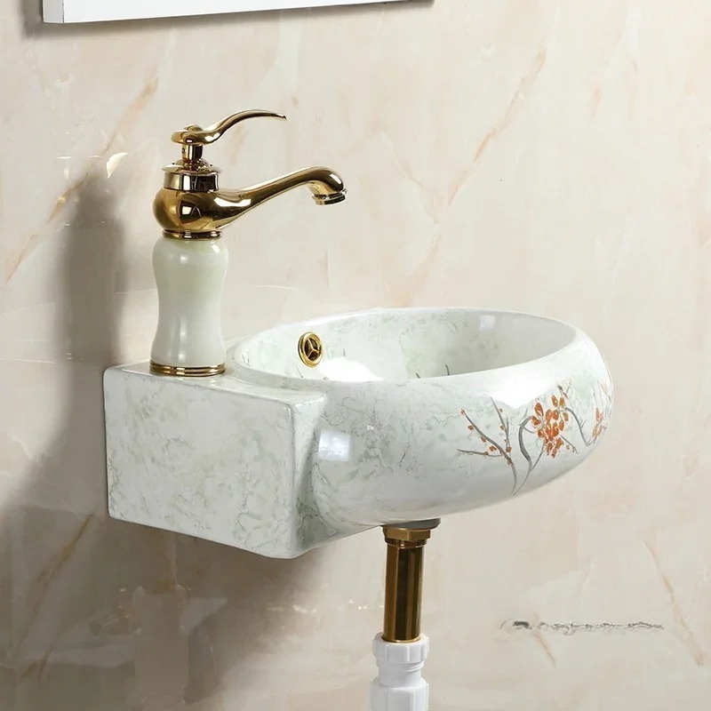 Керамическая угловая треугольн – обзор и цена Home Bathroom Decor