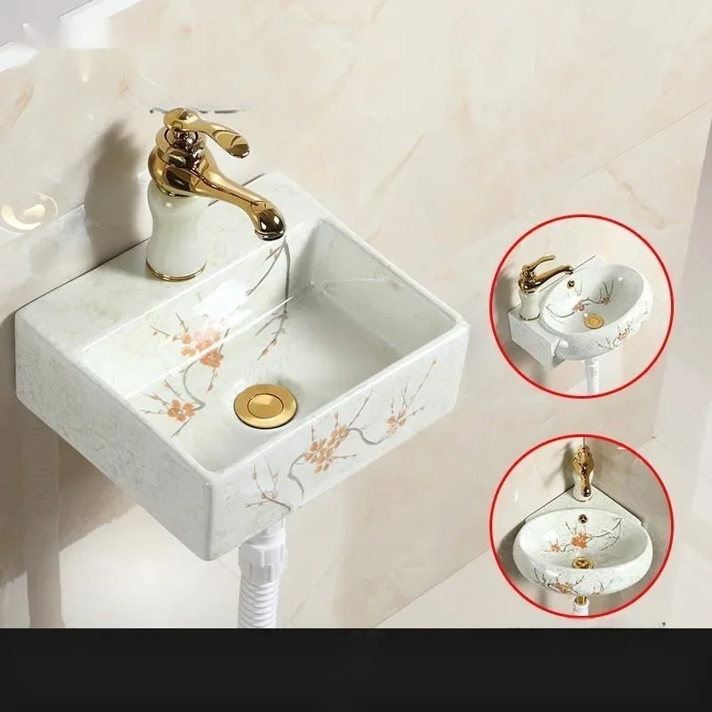 Керамическая угловая треугольн – обзор и цена Home Bathroom Decor