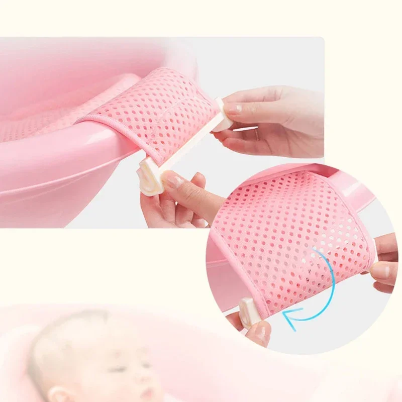 Регулируемая подушка для ванны – обзор и цена Non Slip Bath Mat