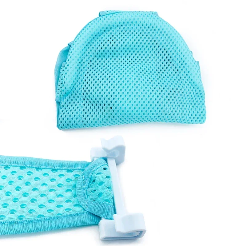 Регулируемая подушка для ванны – обзор и цена Non Slip Bath Mat
