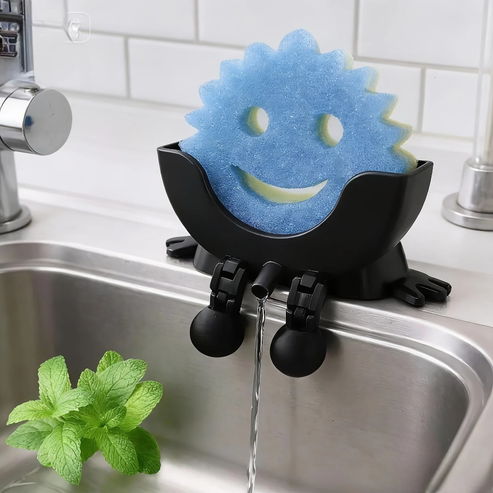 Дренажный держатель для мыла и – обзор и цена Home Bathroom Decor