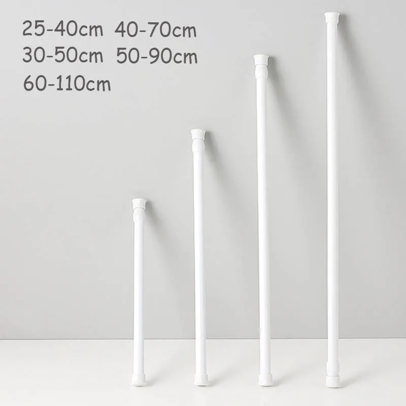 25-110 см подпружиненный выдви – обзор и цена Home Hardware Bathroom Accessories