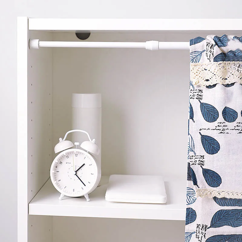 25-110 см подпружиненный выдви – обзор и цена Home Hardware Bathroom Accessories