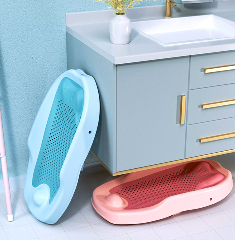 Регулируемая сетка для ванны д – обзор и цена Non Slip Bath Mat