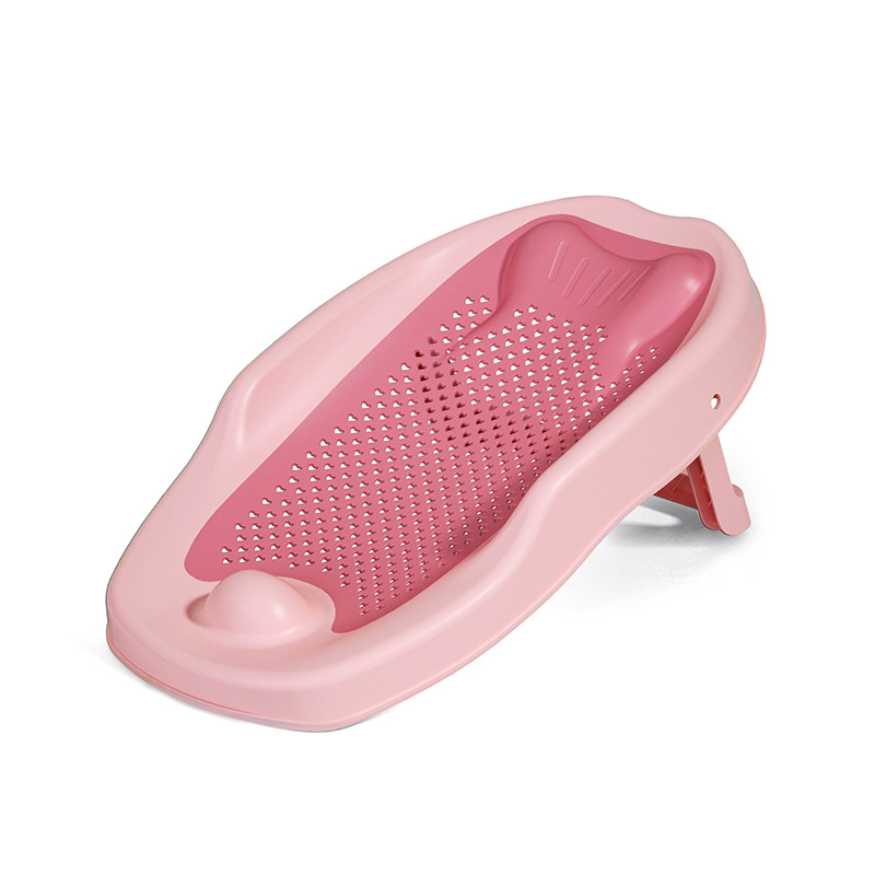 Регулируемая сетка для ванны д – обзор и цена Non Slip Bath Mat