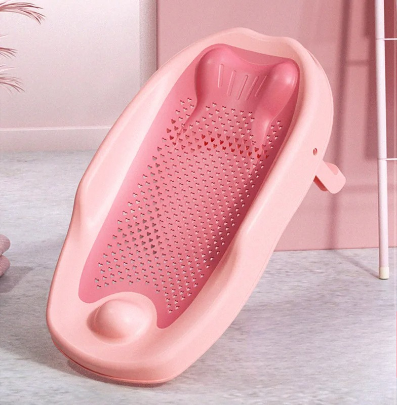 Регулируемая сетка для ванны д – обзор и цена Non Slip Bath Mat