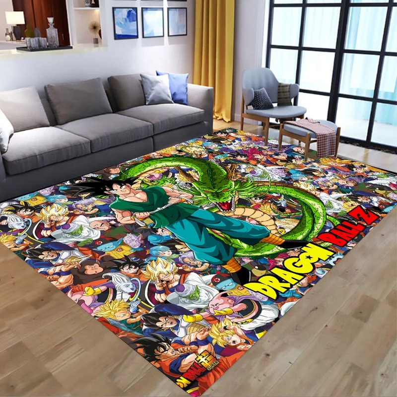 Нескользящий коврик для ванной – обзор и цена Non Slip Bath Mat