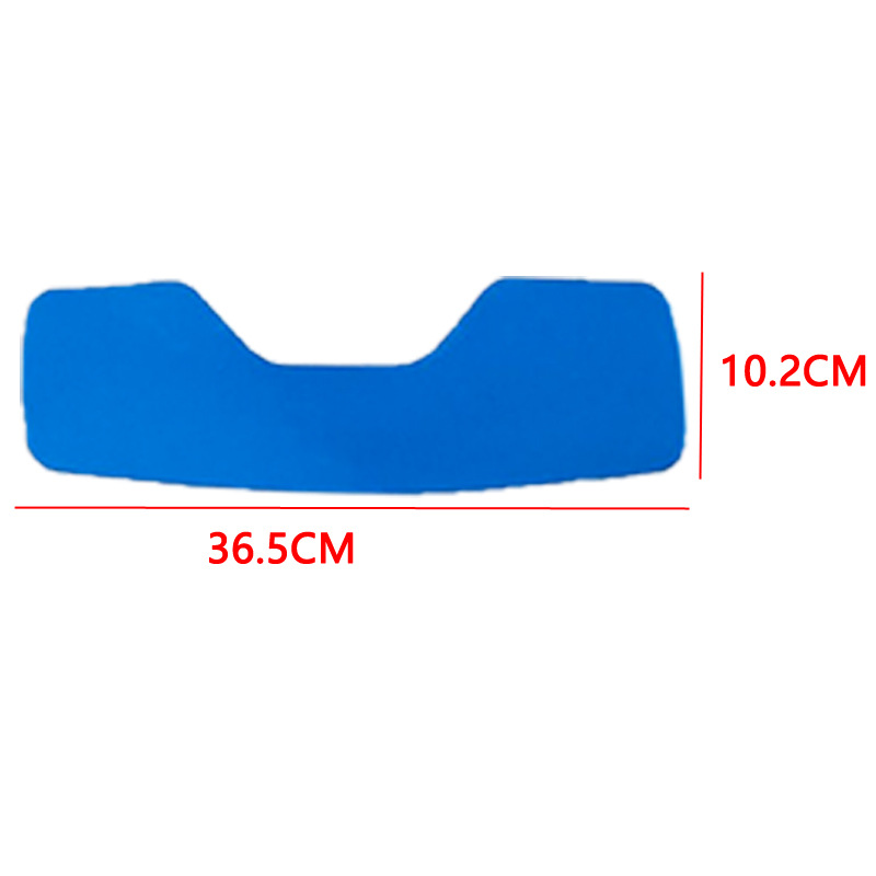 Подушка-сиденье для душа из пе – обзор и цена Non Slip Bath Mat