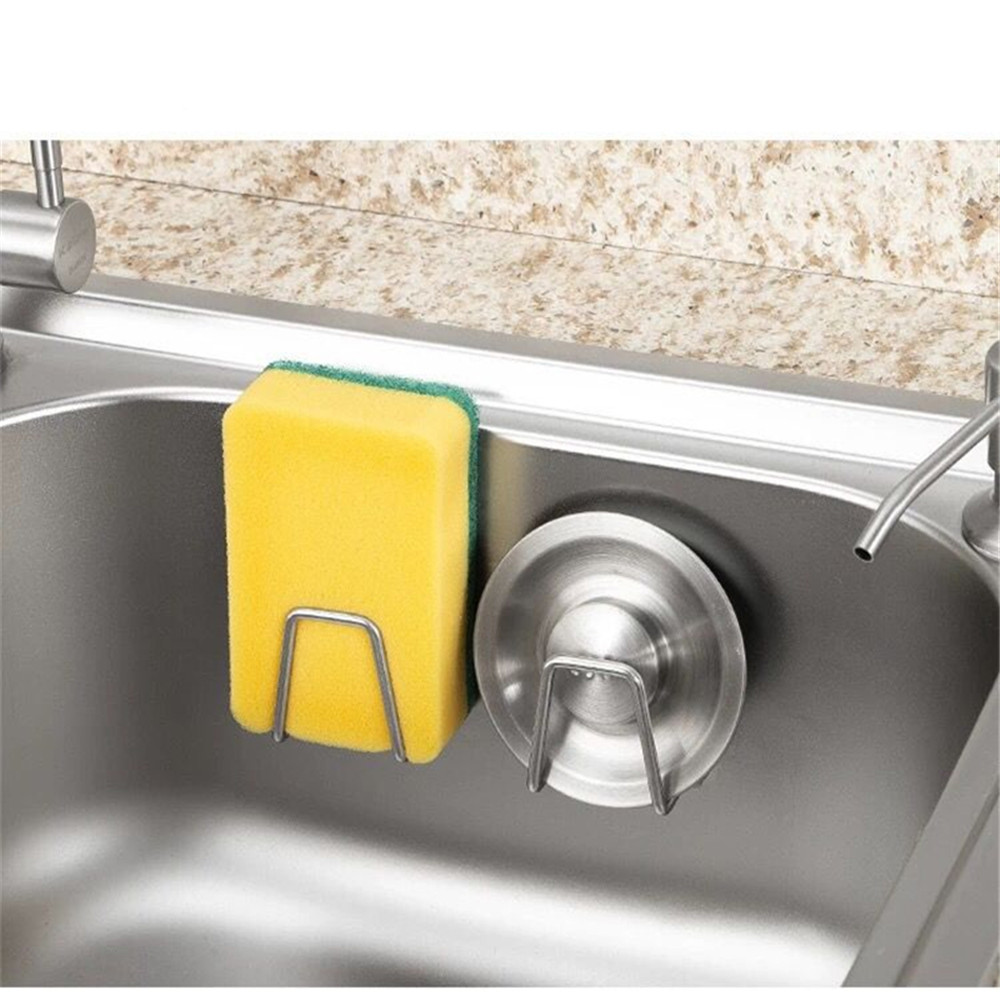 Кухонный клей, прочная настенн – обзор и цена Robe Hook Adhesive