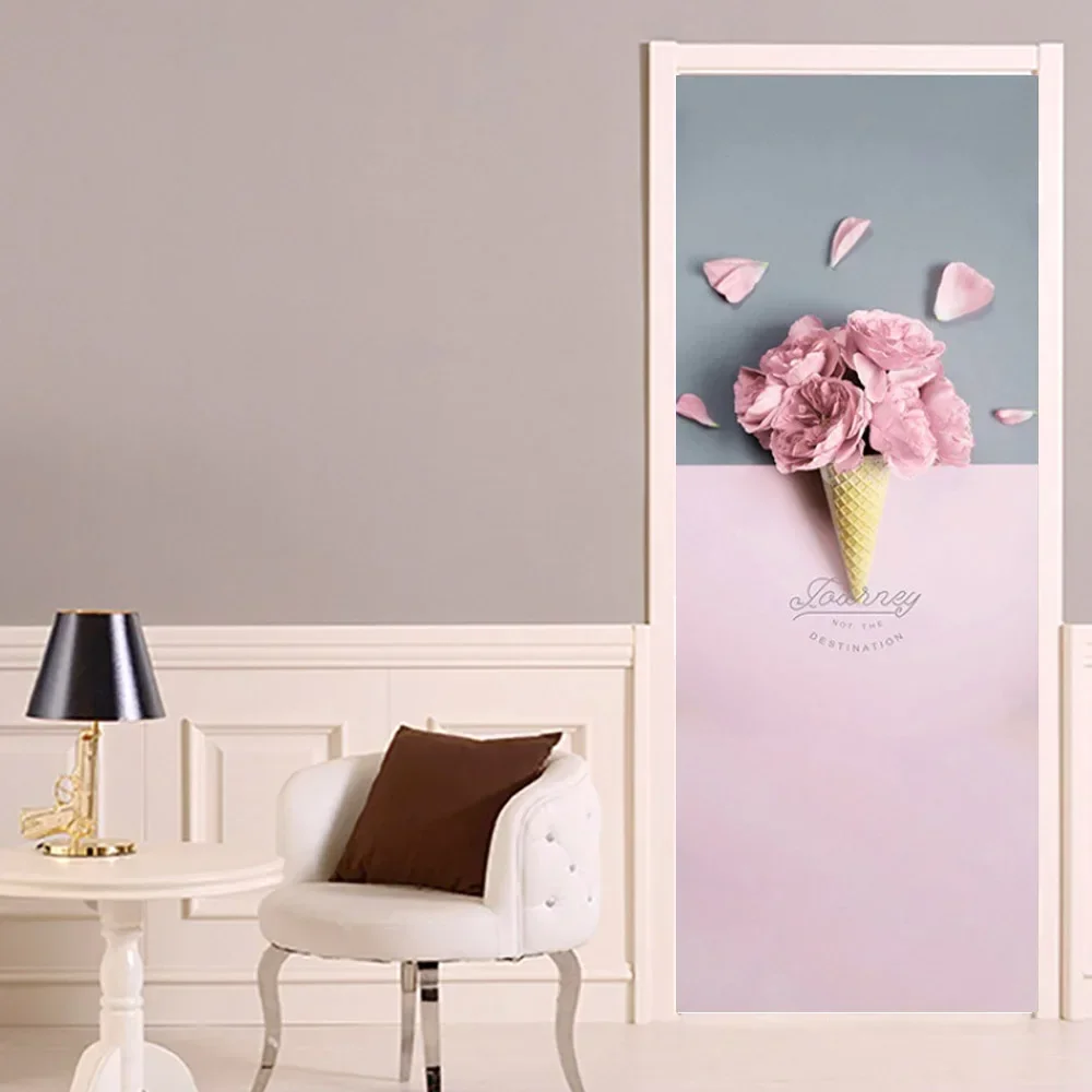 Самоклеящиеся обои из ПВХ для  – обзор и цена Home Bathroom Wallpaper