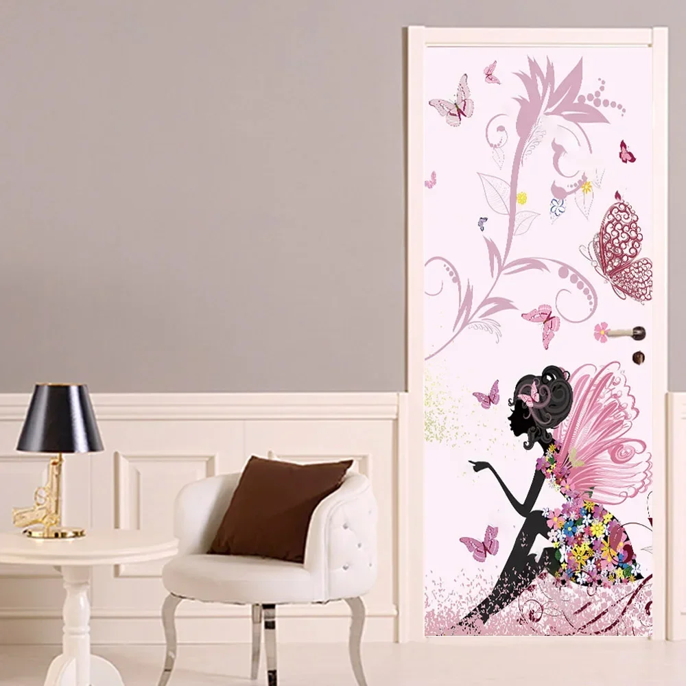 Самоклеящиеся обои из ПВХ для  – обзор и цена Home Bathroom Wallpaper