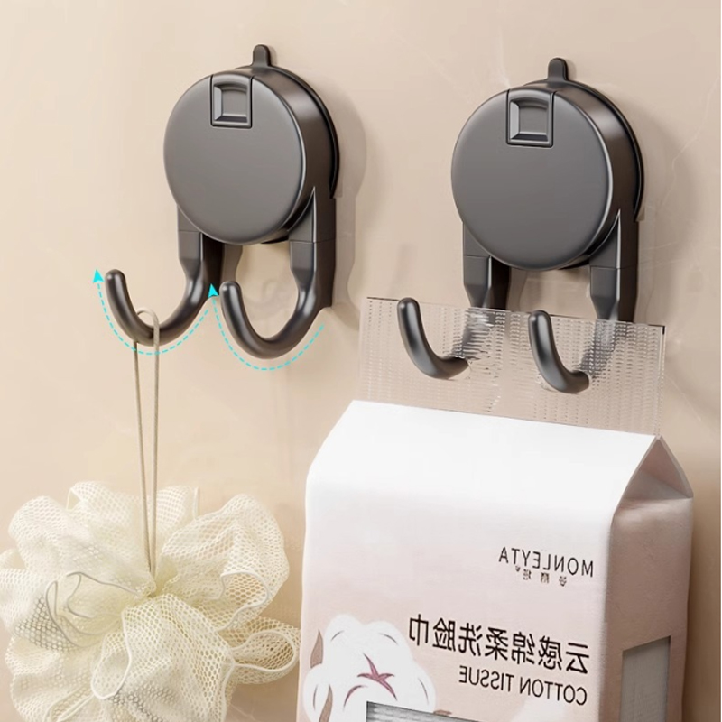 1/4 шт. крючок на присоске, мо – обзор и цена Robe Hook Adhesive
