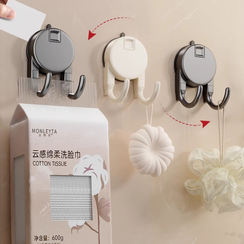 1/4 шт. крючок на присоске, мо – обзор и цена Robe Hook Adhesive