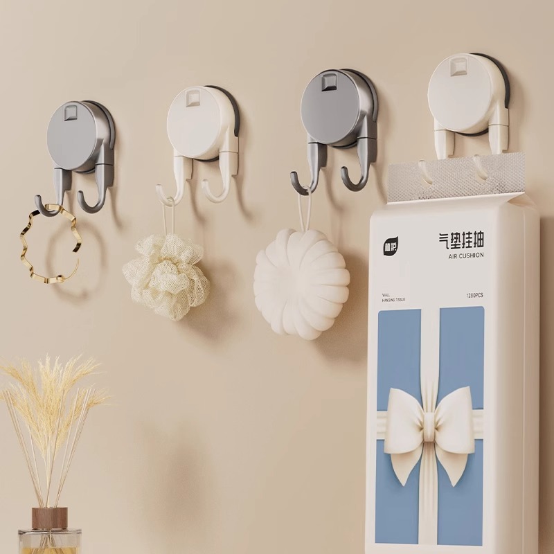 1/4 шт. крючок на присоске, мо – обзор и цена Robe Hook Adhesive