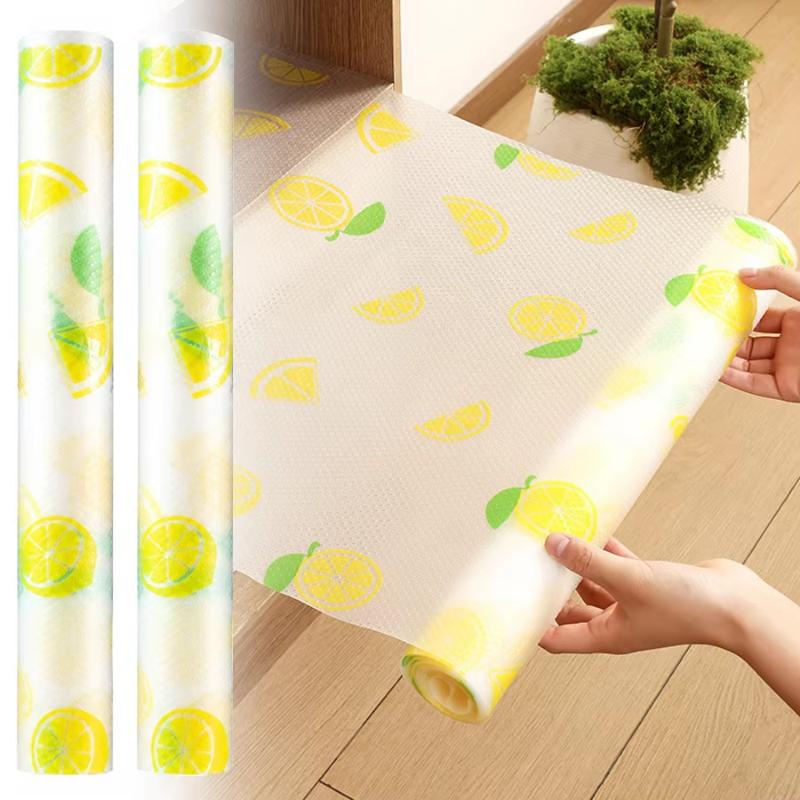 Неприлипающий водонепроницаемы – обзор и цена Jet Home Bathroom Mats
