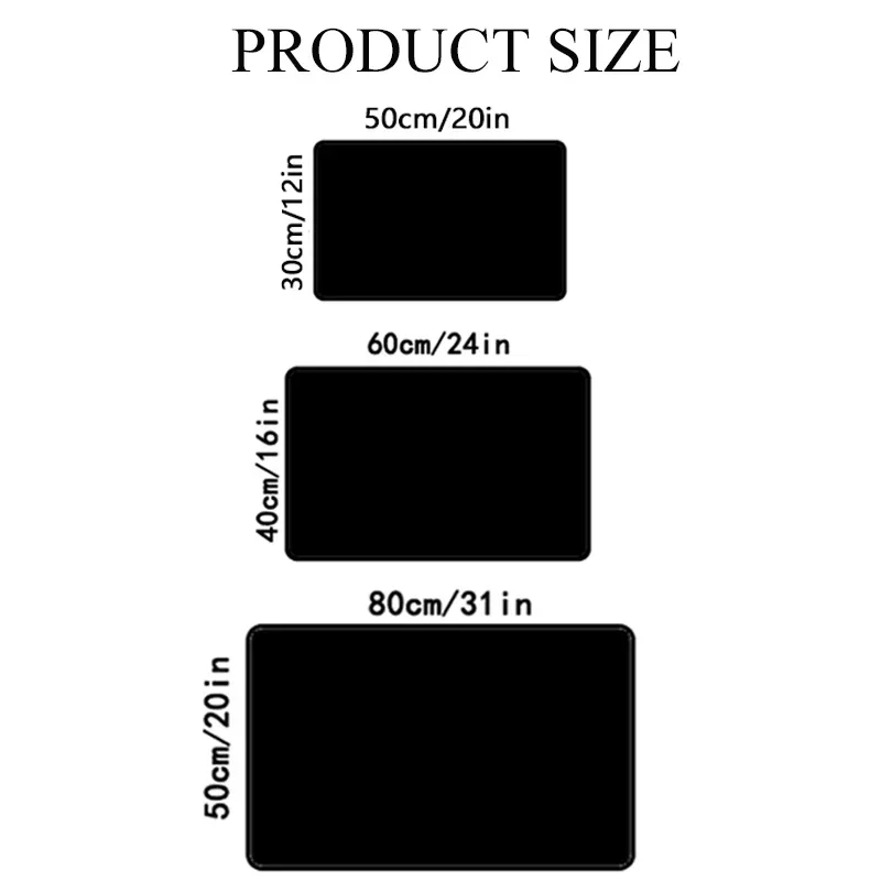 Коврик для Хэллоуина, приветст – обзор и цена Zara Home Bathroom Mat