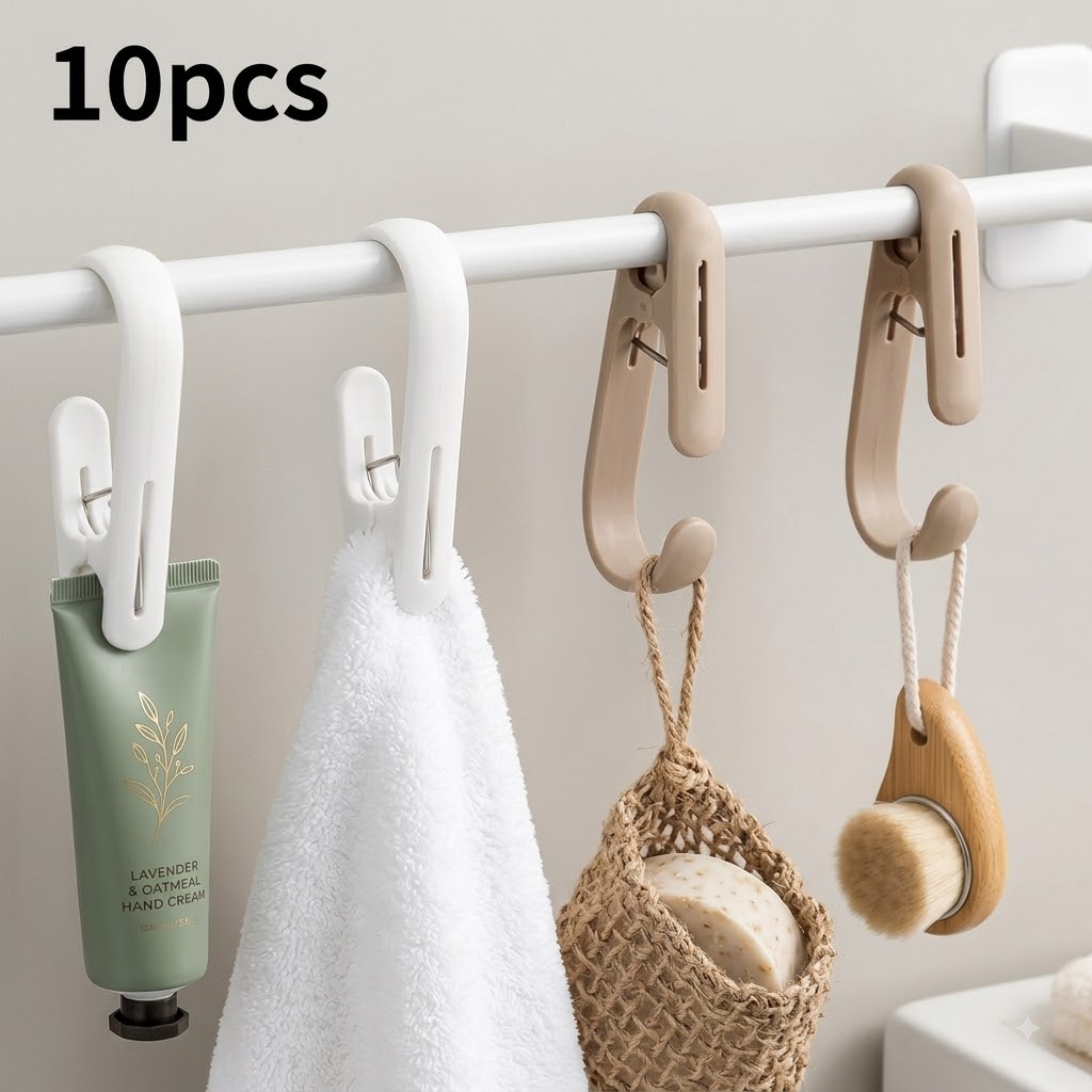 Многофункциональные пластиковы – обзор и цена Bathroom Home Improvement