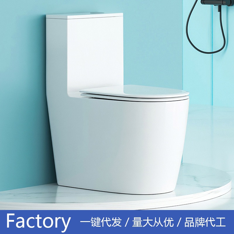 Оптовая продажа унитазов от пр – обзор и цена Home Bathroom Toilet