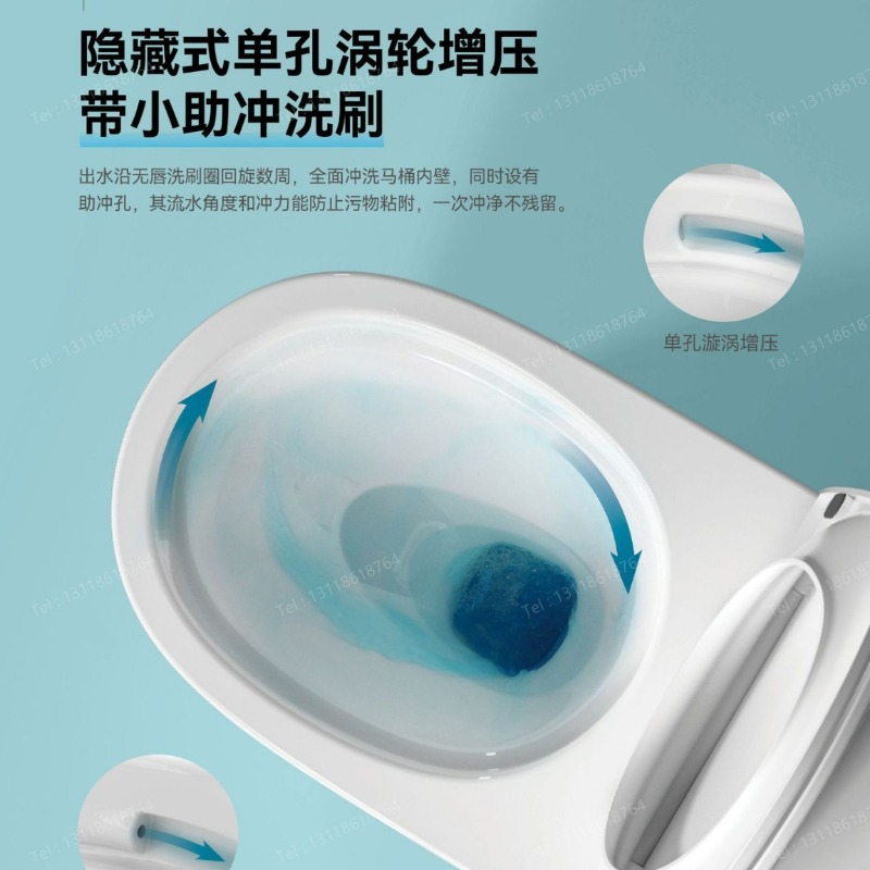 Оптовая продажа унитазов от пр – обзор и цена Home Bathroom Toilet