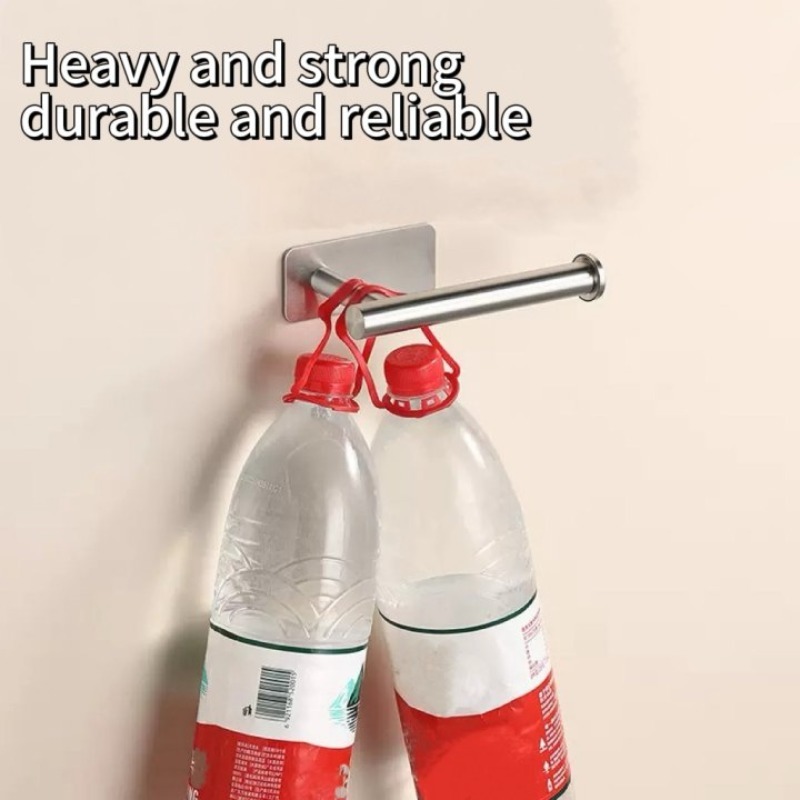 Держатель для бумажных рулонов – обзор и цена Home Bathroom Wallpaper