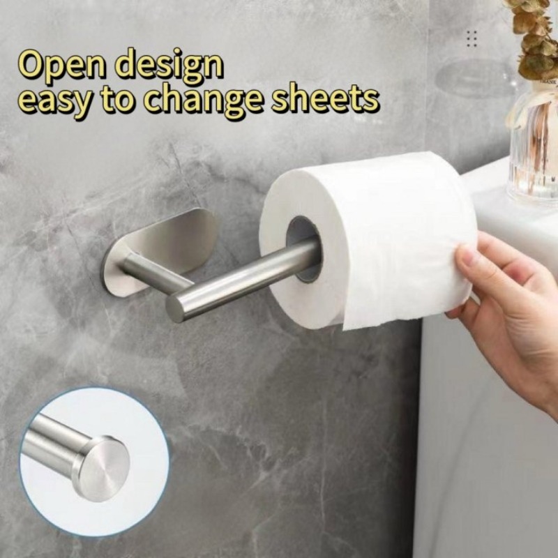 Держатель для бумажных рулонов – обзор и цена Home Bathroom Wallpaper