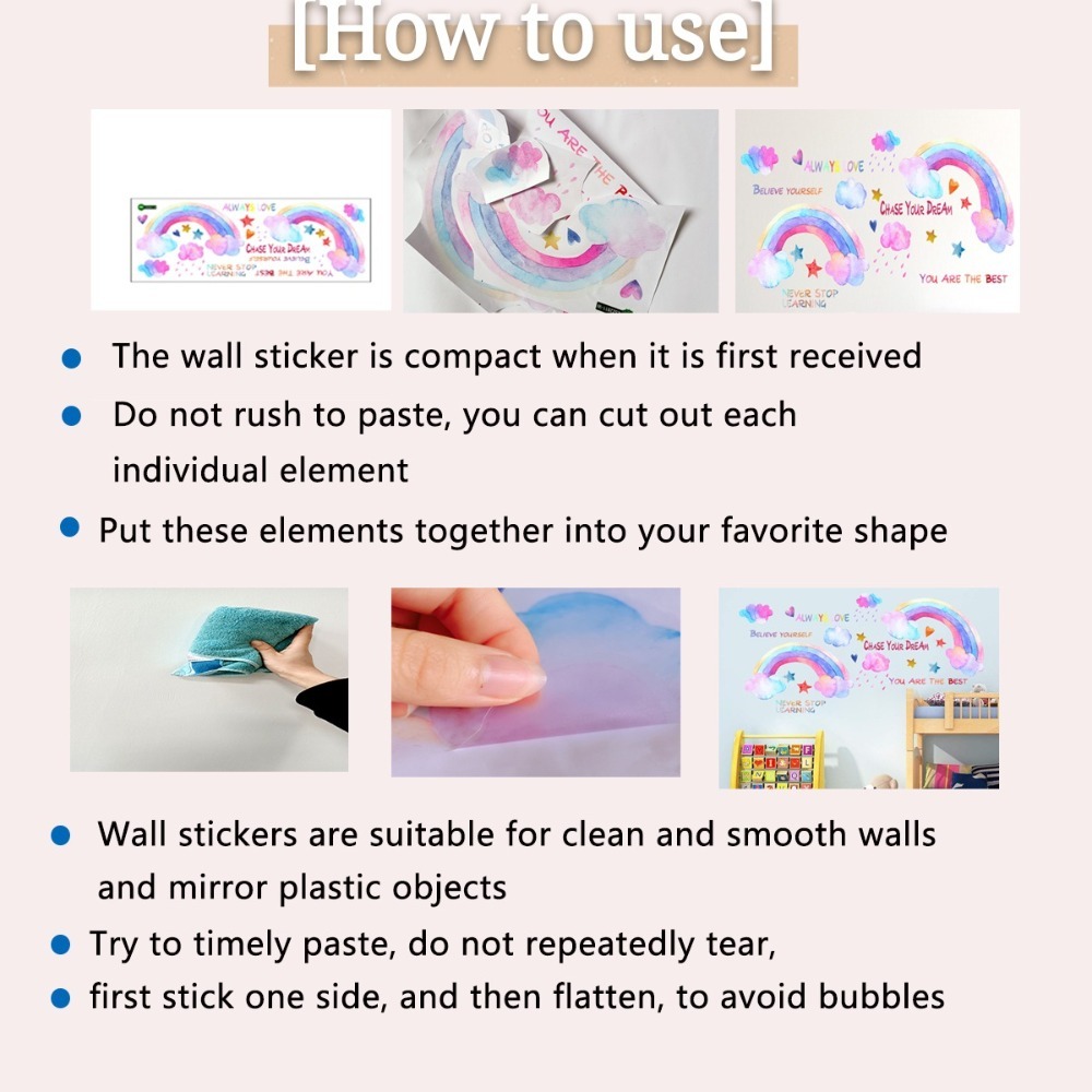 Наклейки на стену для ванны, о – обзор и цена Home Bathroom Wallpaper