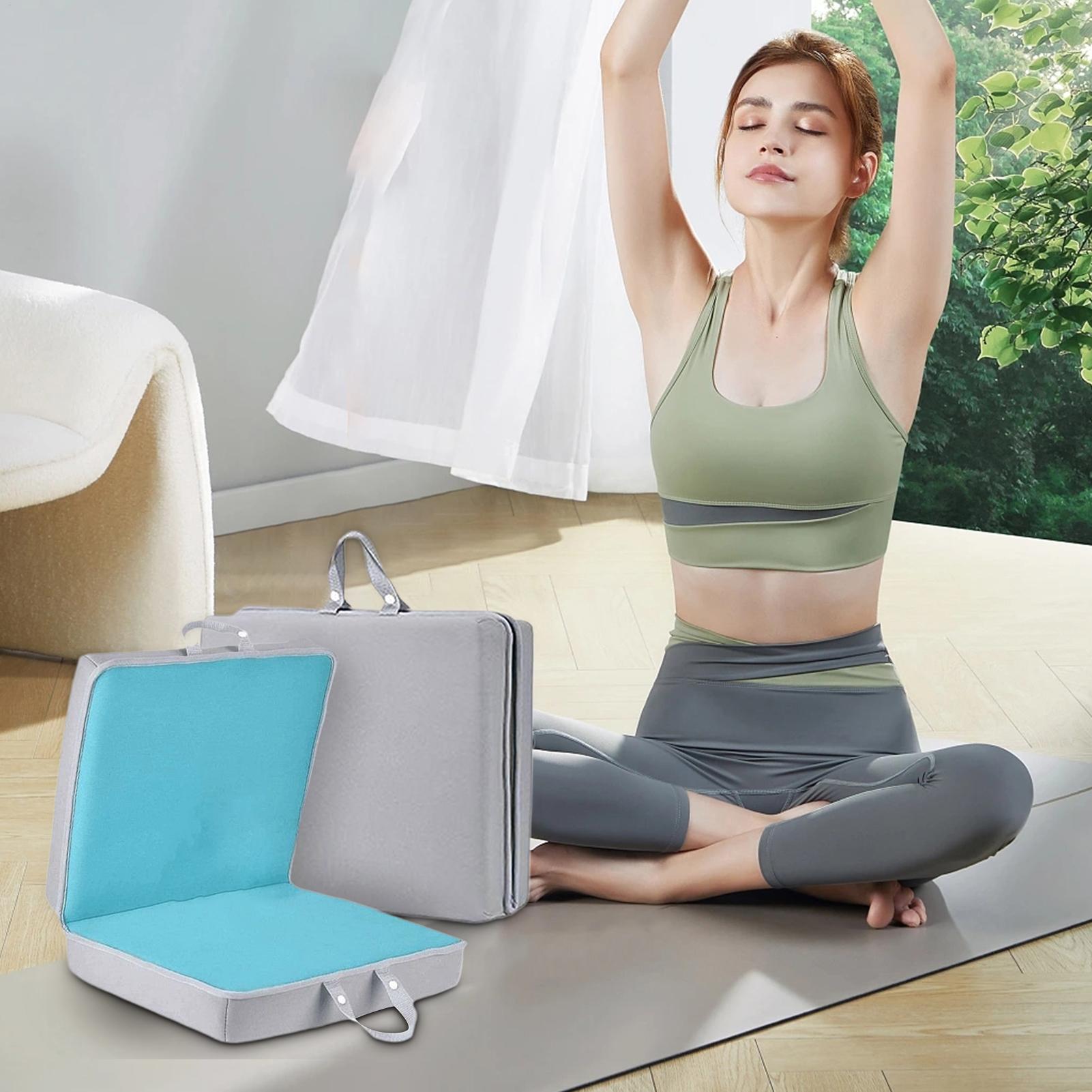 Садовые наколенники, наколенни – обзор и цена Non Slip Bath Mat