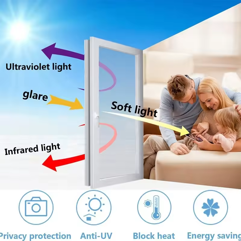 Односторонняя теплоизоляционна – обзор и цена Home One Bathroom
