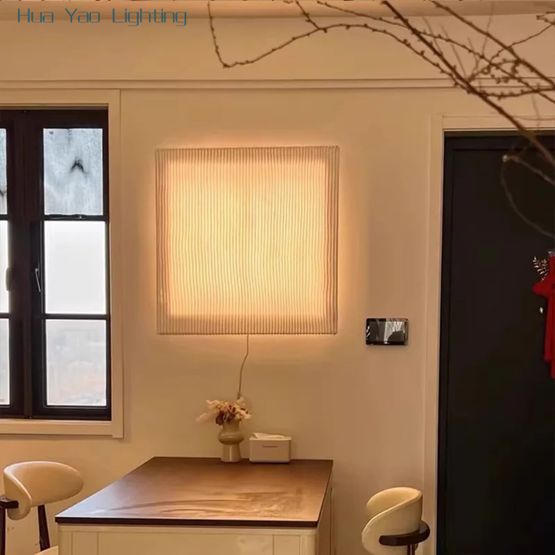 Японский настенный светильник  – обзор и цена Japanese Home Bathroom Design