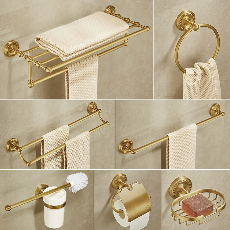 Металлическая вешалка для поло – обзор и цена Home Hardware Bathroom Accessories