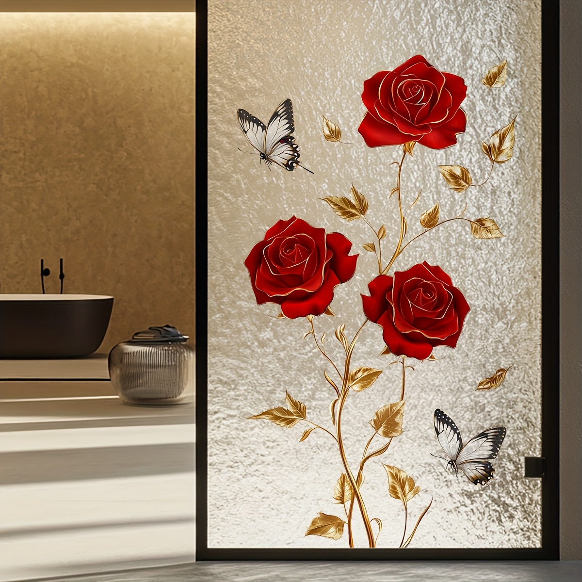 1 шт. Очаровательная и романти – обзор и цена Home One Bathroom