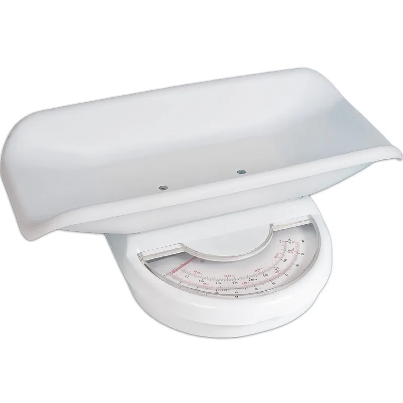 Медицинские механические напол – обзор и цена Home Medic Bathroom Scale