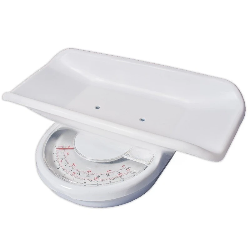 Медицинские механические напол – обзор и цена Home Medic Bathroom Scale