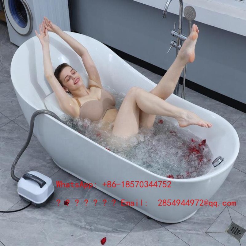 Домашний массажный коврик для  – обзор и цена Non Slip Bath Mat