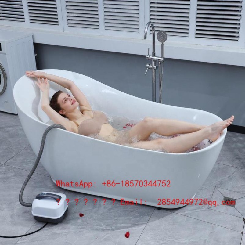 Домашний массажный коврик для  – обзор и цена Non Slip Bath Mat