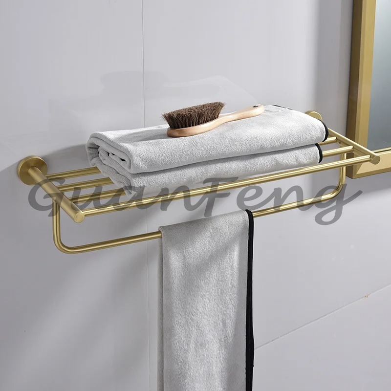 Роскошный набор из 9 предметов – обзор и цена Home Hardware Bathroom Accessories