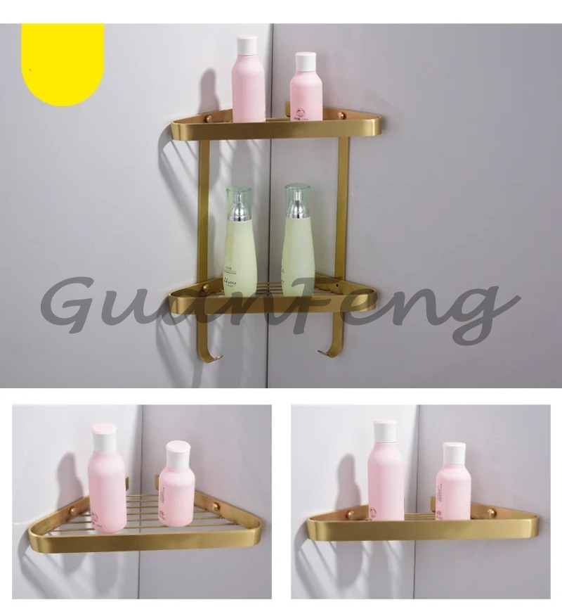 Роскошный набор из 9 предметов – обзор и цена Home Hardware Bathroom Accessories